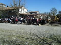 PELERINAGE A SAN DAMIANO  (62)